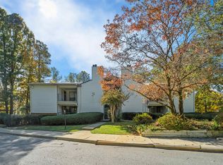 1201 Gables Dr #1, Birmingham, AL 35244