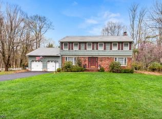 12 Kirkbride Ter, Towaco, NJ 07082