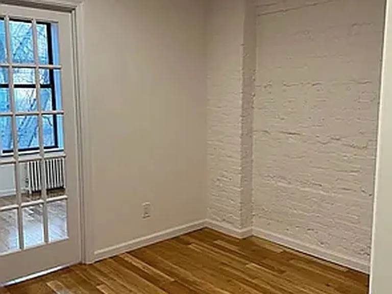 41 Carmine St #10 — Photo 2