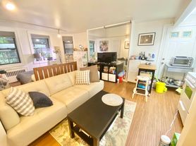 50 Pierrepont Street Grn, Brooklyn, NY