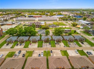 4210 Center St, Lake Charles, LA 70607