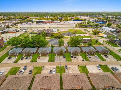 4210 Center St, Lake Charles, LA, 70607