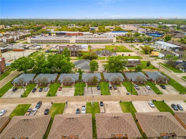 4210 Center St, Lake Charles, LA 70607