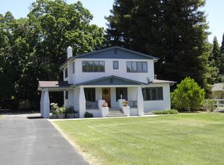 5188 Gordon Valley Rd, Fairfield, CA 94534