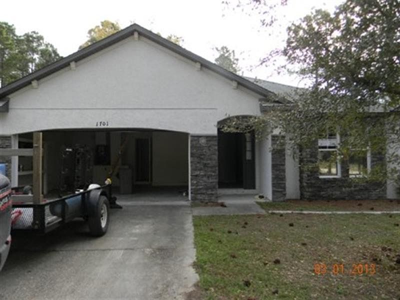 2nd image of 1701 9th Ave