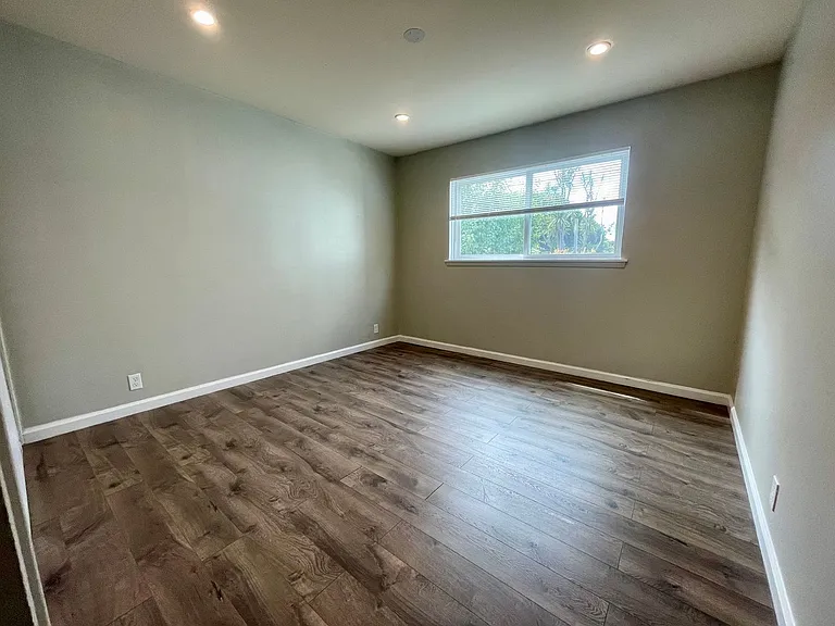 4041 Lincoln Way #1107R — Photo 5