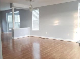 2470 Sylvan Moor Ln, Woodbridge, VA 22191