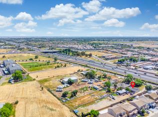 8685 E Stockton Blvd, Elk Grove, CA 95624
