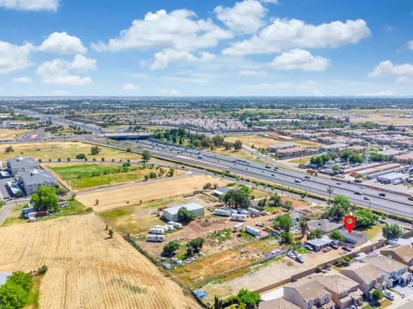 8685 E Stockton Blvd, Elk Grove, CA 95624