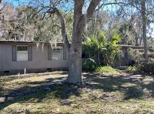 130 Maplewood Blvd, Cocoa, FL 32926