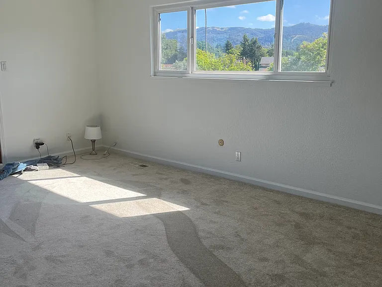 San Andreas Dr — Photo 1