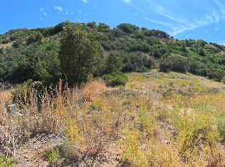 3635 Riverstone Rd, Mapleton, UT 84664