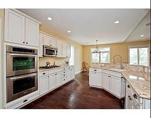 5th image of 14864 W Ginger Ln