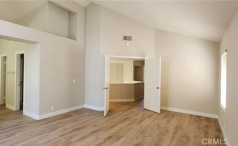 13311 Saratoga Dr — Photo 18
