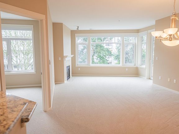 5th image of 108 2nd Ave S APT 307