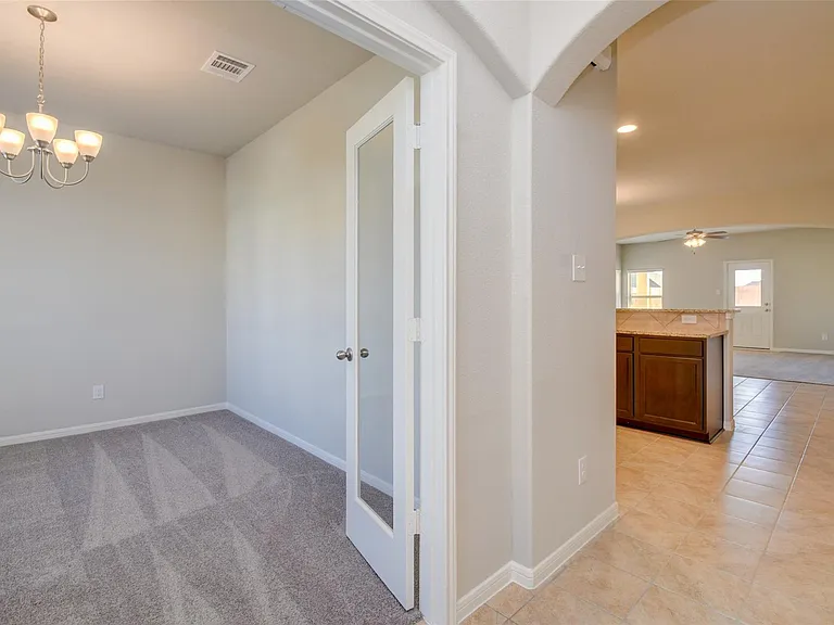 3221 Hatteras Dr — Photo 10
