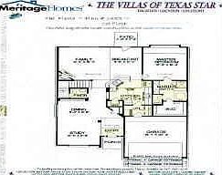 1st image of 1803 Long Bow Trl