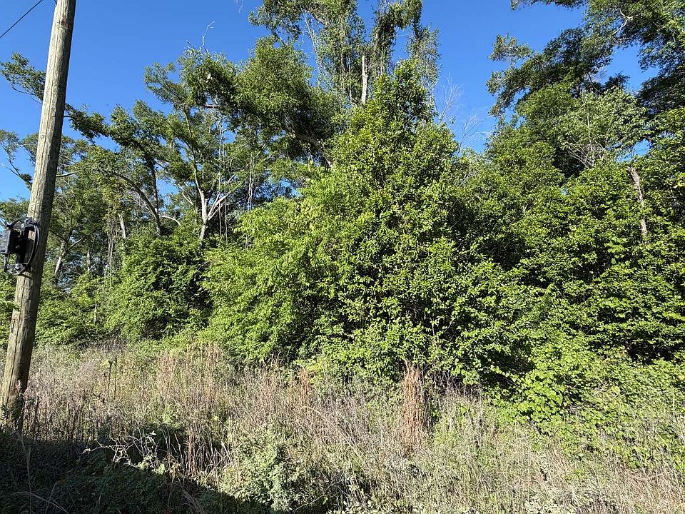 2nd image of 89th Rd