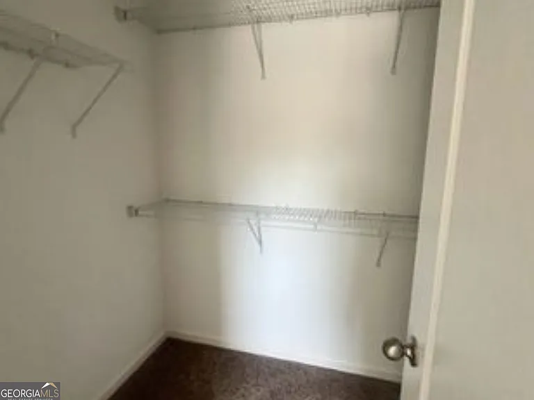 135 Sams Dr — Photo 13