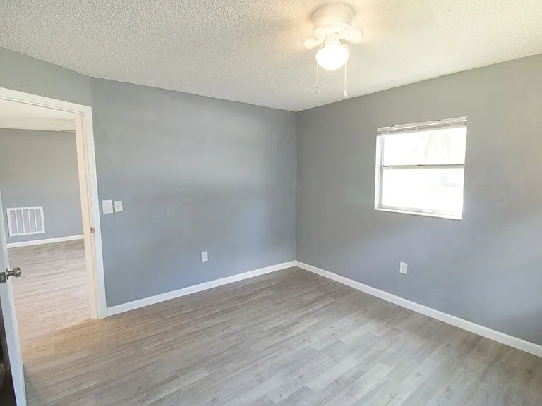 7138 Oakwood Dr — Photo 9