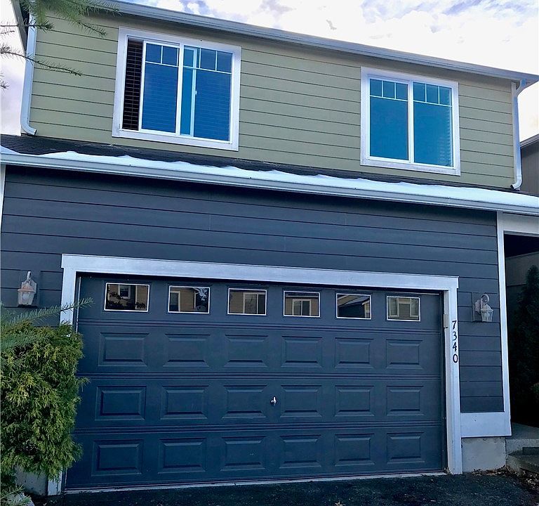 1st image of 7340 178th St E