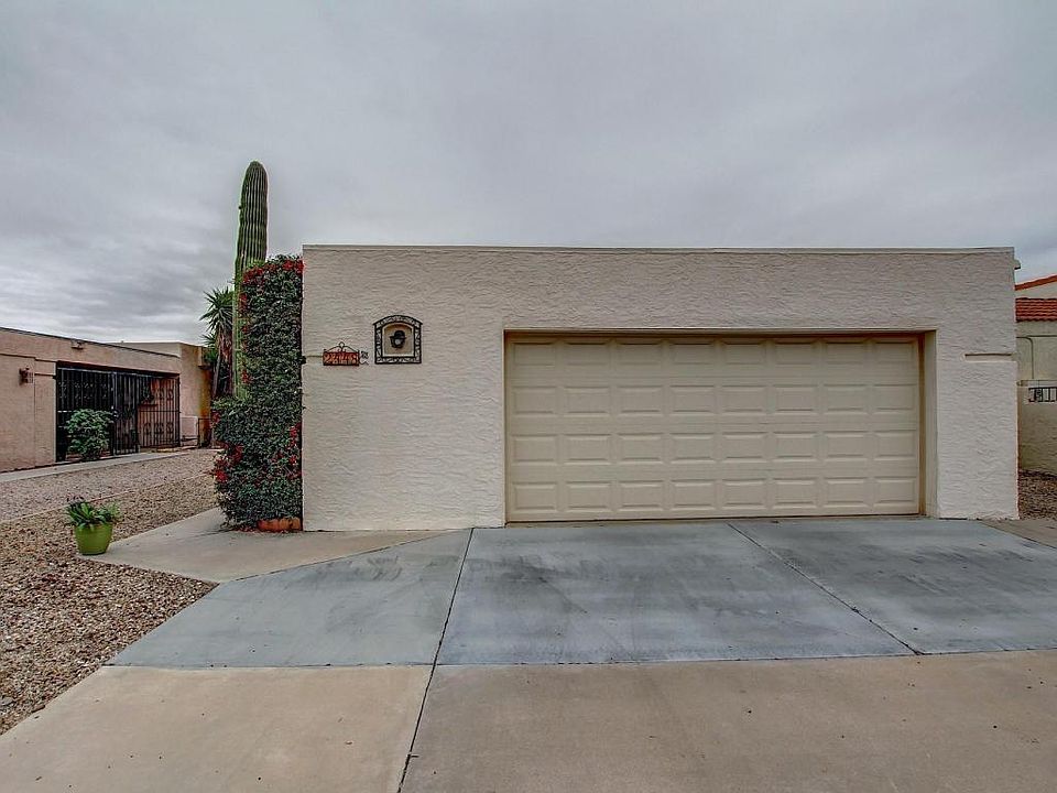 1st image of 2448 N 62nd St