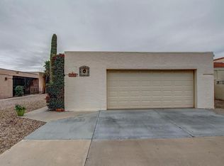 2448 N 62nd St, Mesa, AZ 85215
