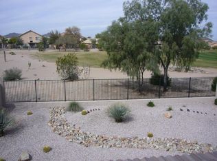 86 W Sun Ray Dr, San Tan Valley, AZ 85143