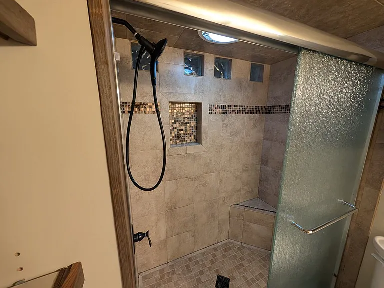 1221 S Van Dyke Rd #1A — Photo 6