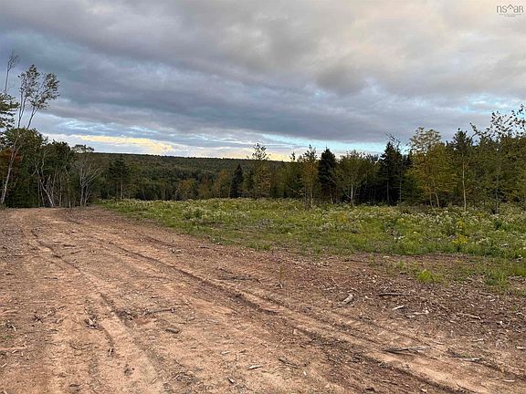 5th image of Mull River Rd