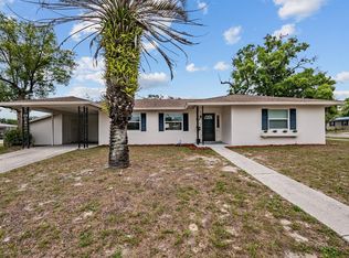 958 Cobblestone Dr, Spring Hill, FL 34606
