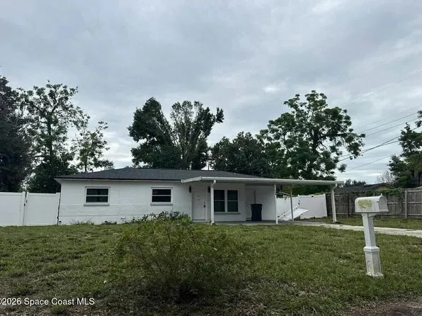 738 Venetian Ave, Lakeland, FL 33801