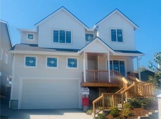 8007 205th Ave E, Bonney Lake, WA 98391