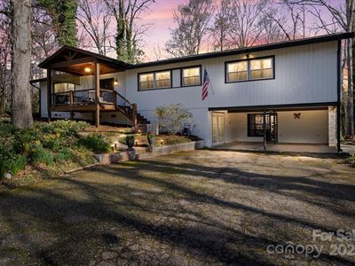 910 Forest Dr UNIT 14, Lancaster, SC, 29720