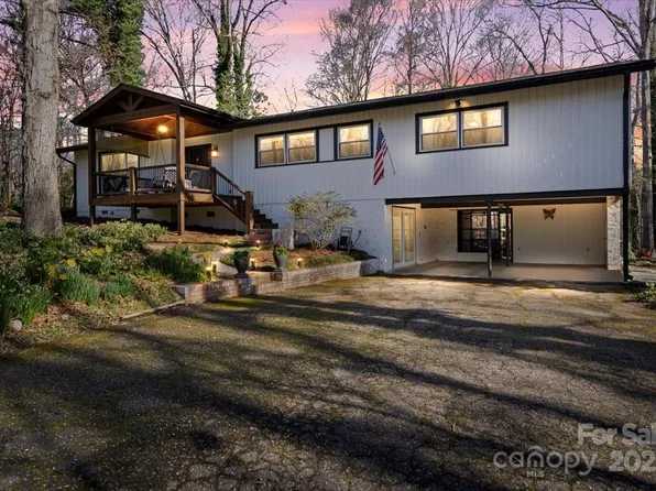 910 Forest Dr Unit 14, Lancaster, SC 29720