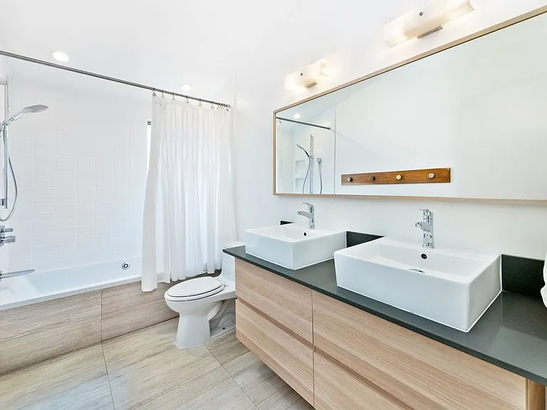 14511 Clarissa Ln — Photo 13