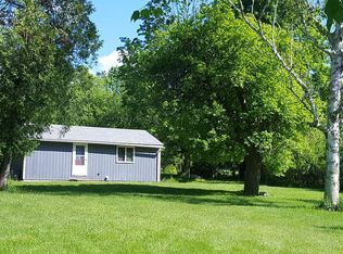 35627 State Highway 10, Hamden, NY 13782