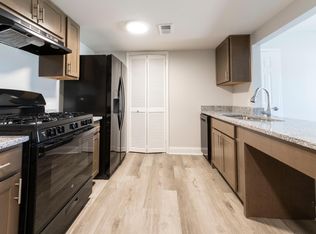 8921 Compton St #1B-1BA-728SQFT, Indianapolis, IN 46240