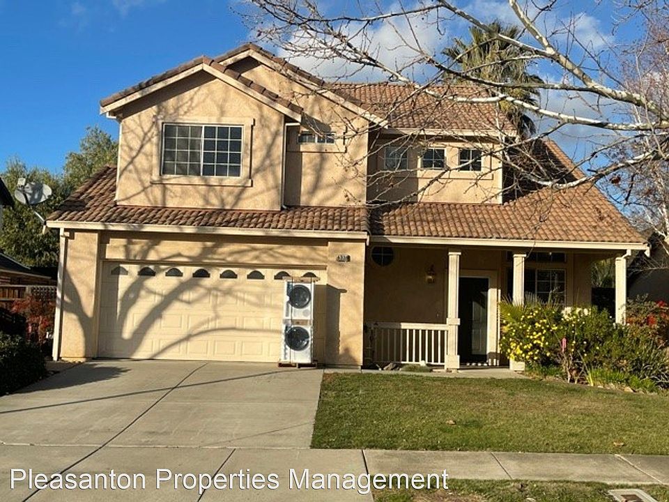 1st image of 6338 El Capitan Ct