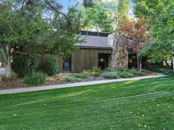 980 E 1800 N, North Logan, UT 84341