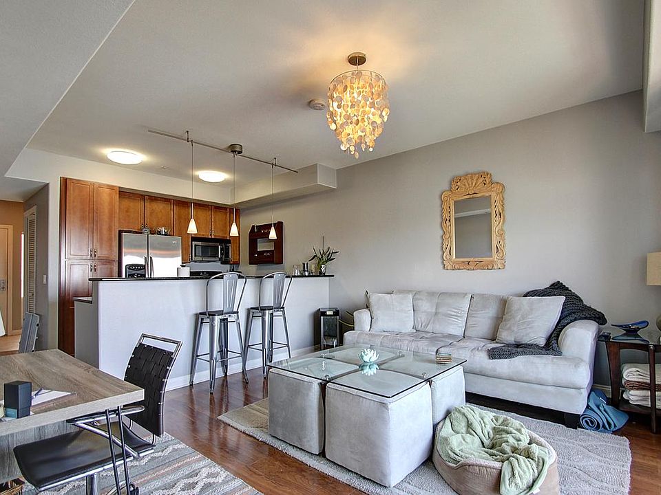 1st image of 2330 1st Ave Unit 312