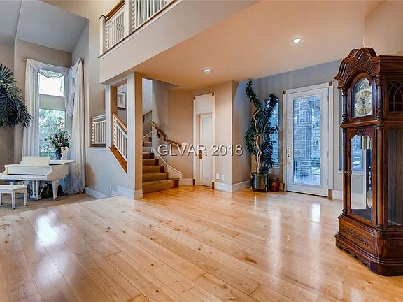 5th image of 9216 White Tail Dr