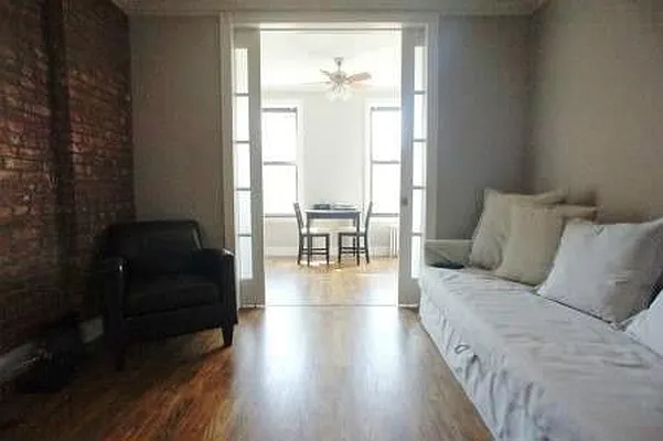 Rented by Keller Williams NYC | media 13