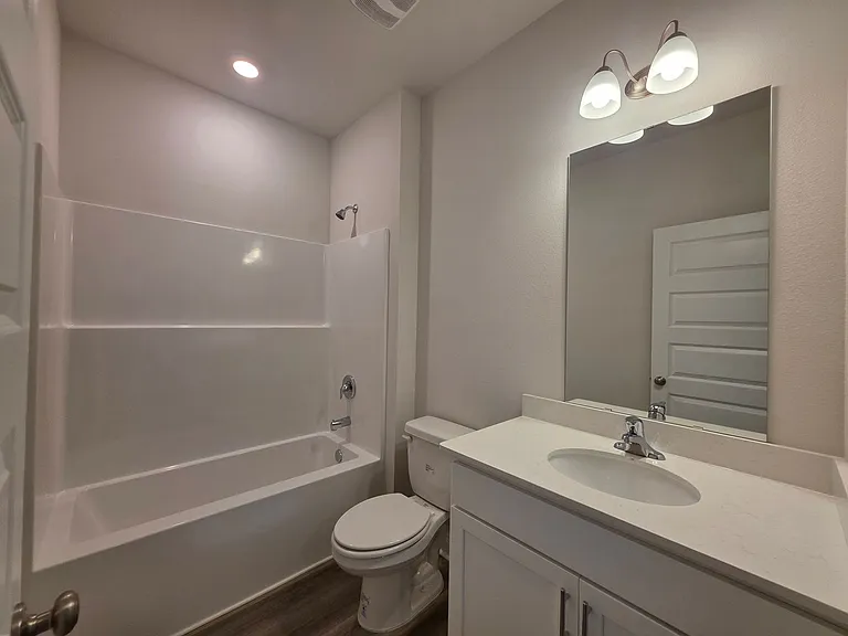 8057 Fir Tree Dr — Photo 25