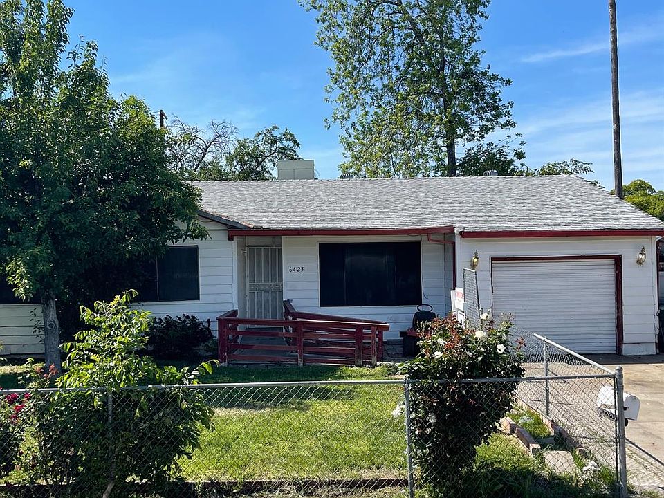 1st image of 6423 Longdale Dr