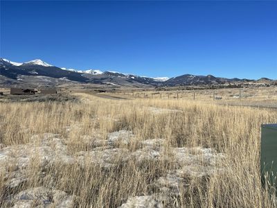 LOT-31B Bald Eagle Dr, Mc Allister, MT, 59740