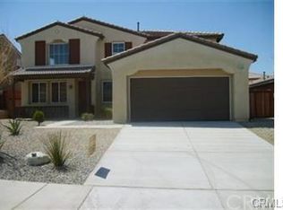 15246 Diamond Rd, Victorville, CA 92394