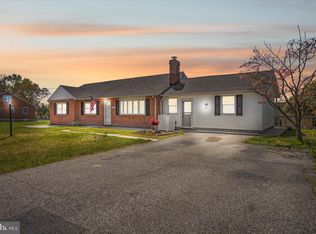 4115 Kahlston Rd, Baltimore, MD 21236