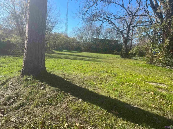 0 N 25th St, Baton Rouge, LA 70806