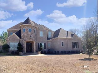 2295 Turtle Creek Ln E #78, Mobile, AL 36695